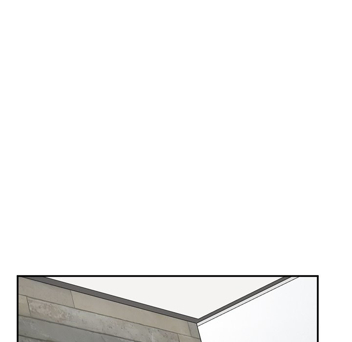 超導體覺醒第25話 第29頁