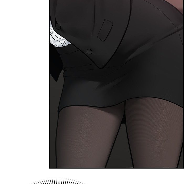 超導體覺醒第25話 第23頁