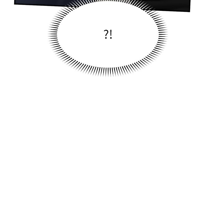 超導體覺醒第25話 第41頁