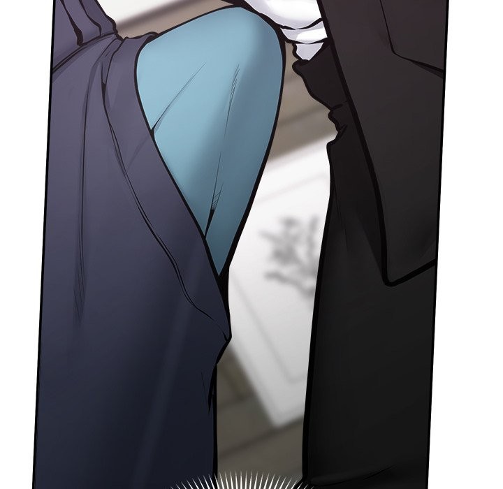 超導體覺醒第25話 第40頁