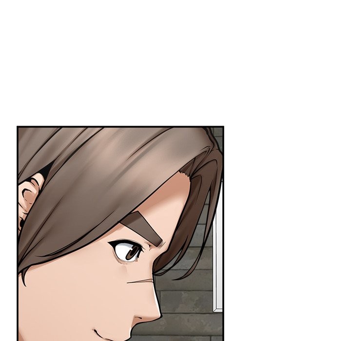 超導體覺醒第25話 第47頁