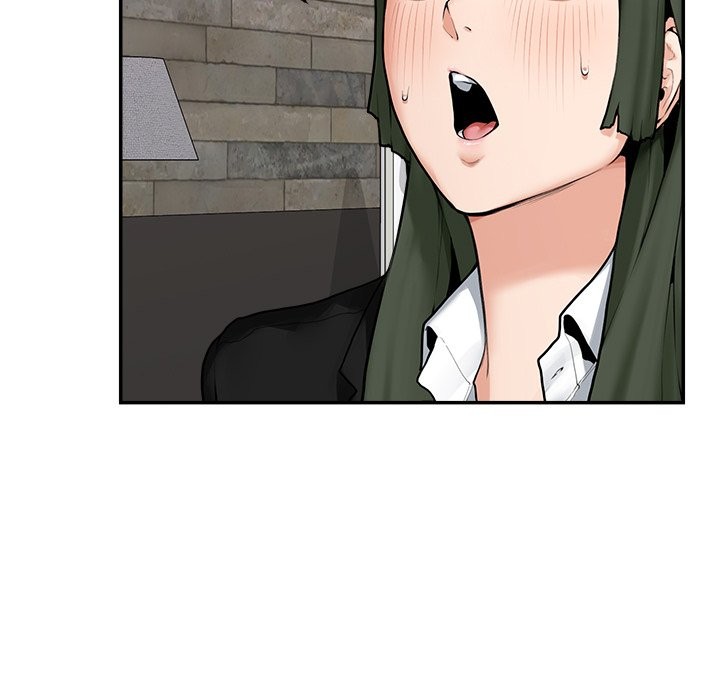 超導體覺醒第25話 第52頁