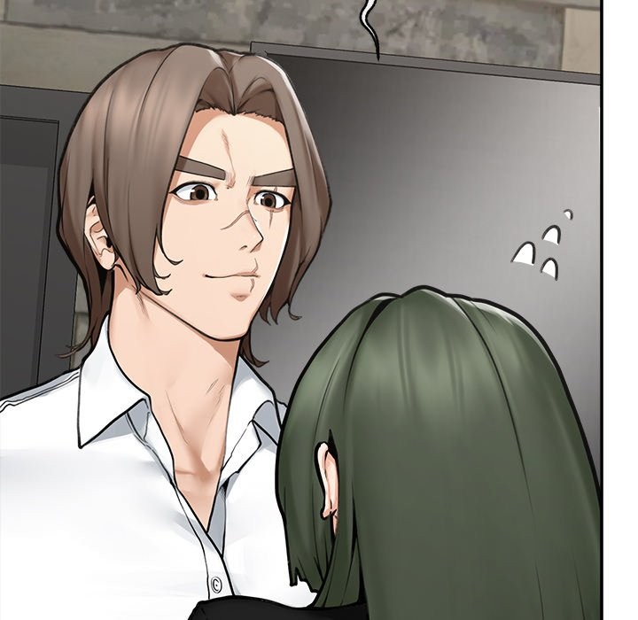 超導體覺醒第25話 第59頁