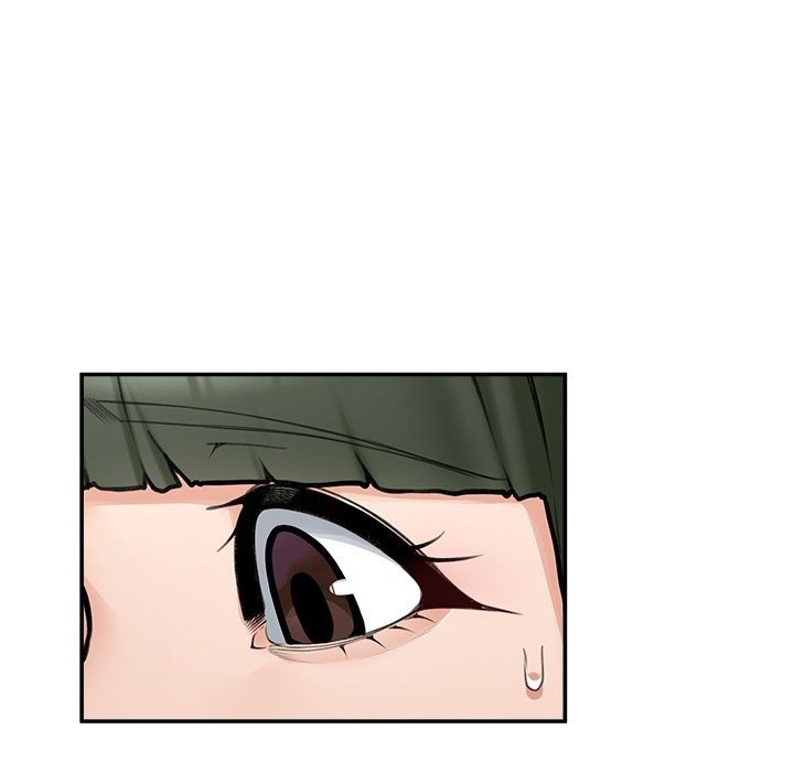 超導體覺醒第25話 第61頁