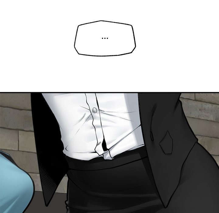 超導體覺醒第25話 第62頁