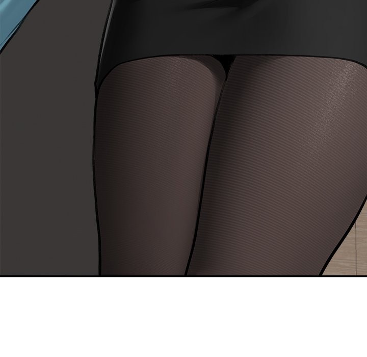 超導體覺醒第25話 第63頁