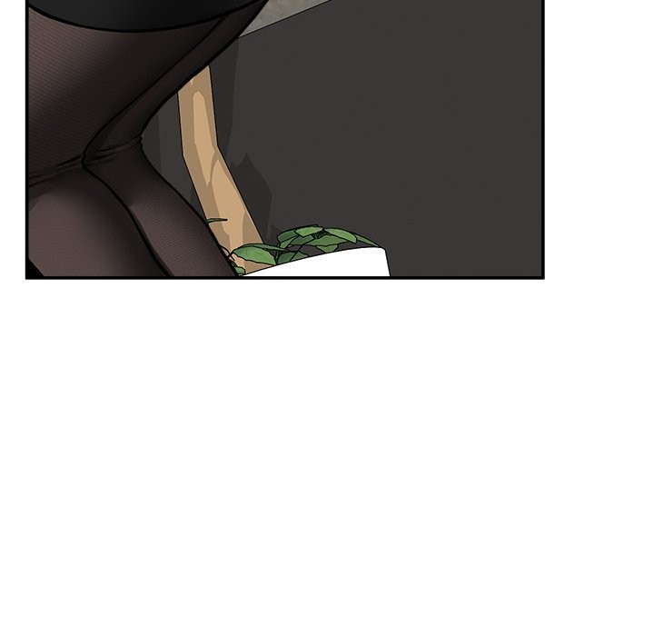 超導體覺醒第25話 第65頁