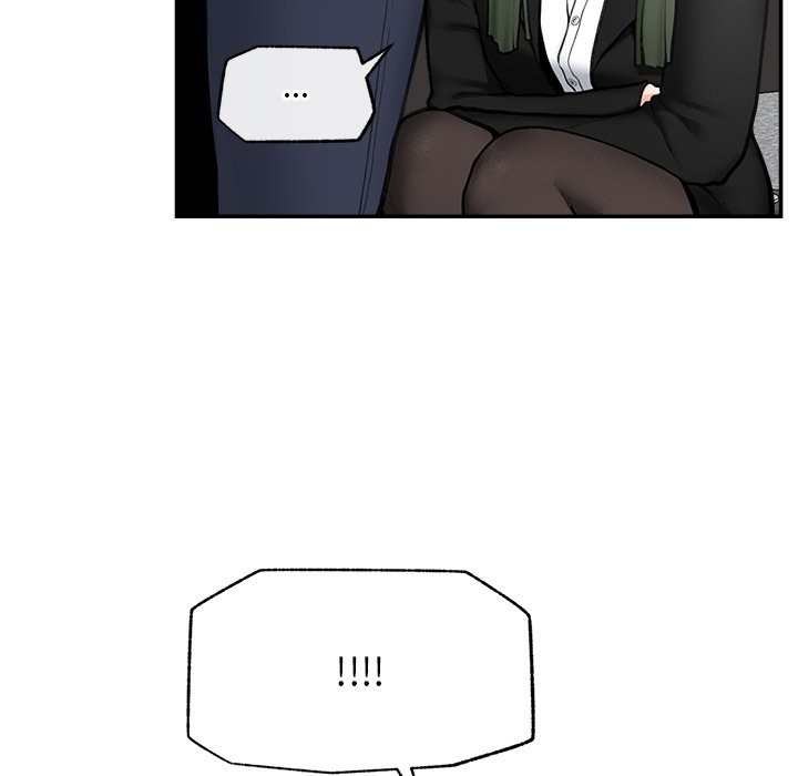 超導體覺醒第25話 第67頁