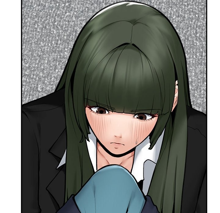 超導體覺醒第25話 第73頁