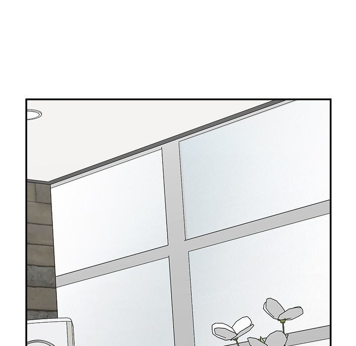 超導體覺醒第25話 第86頁