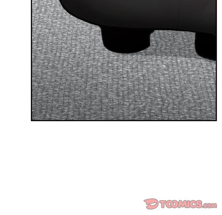 超導體覺醒第25話 第93頁