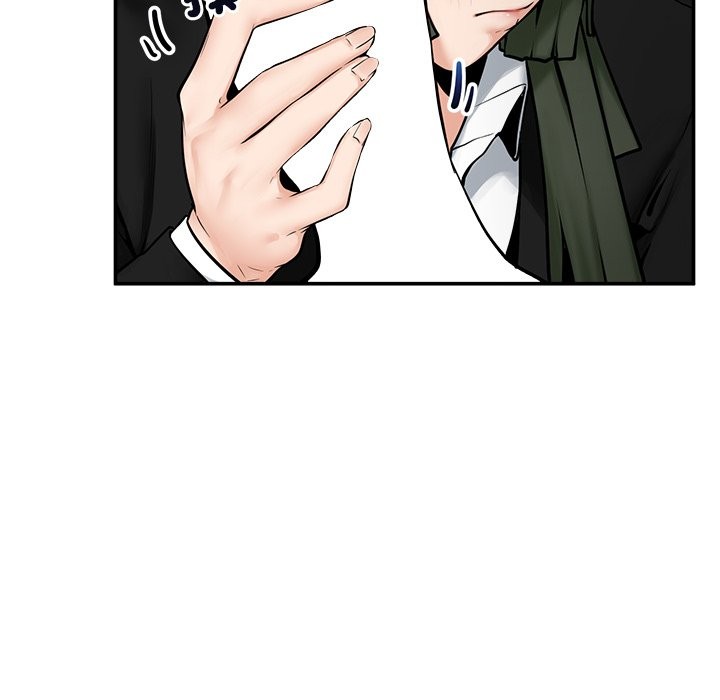 超導體覺醒第25話 第109頁