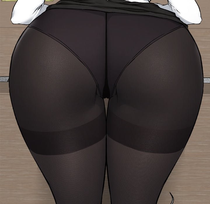 超导体觉醒第26話