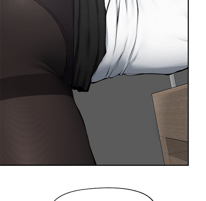 超导体觉醒第26話