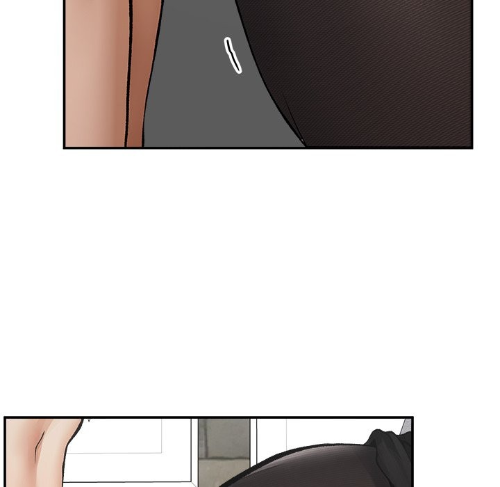 超导体觉醒第26話