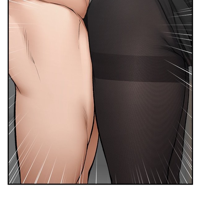 超导体觉醒第26話