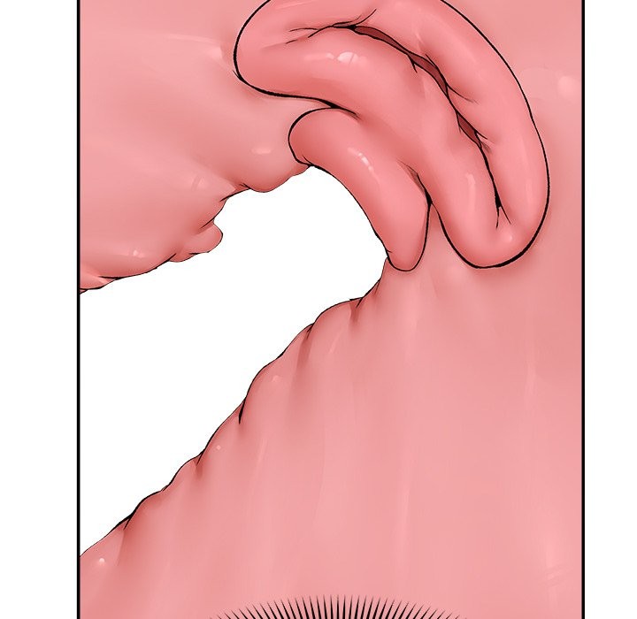 超导体觉醒第26話