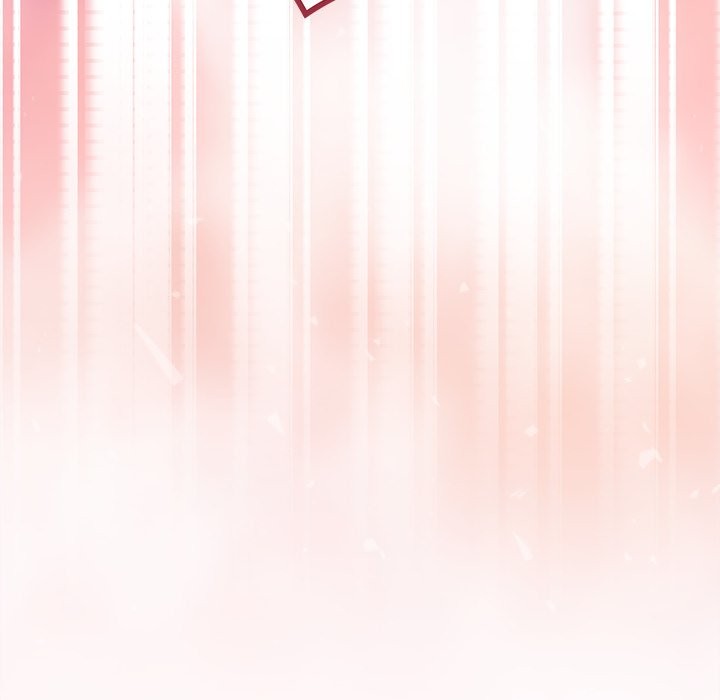 公主殿下要收种子啦！第16話