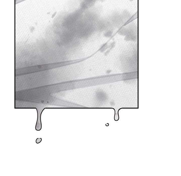 公主殿下要收种子啦！第16話