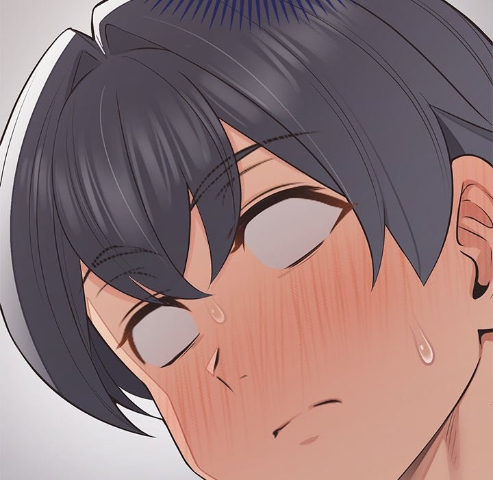 公主殿下要收种子啦！第16話