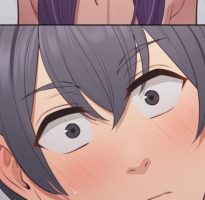 公主殿下要收种子啦！第16話