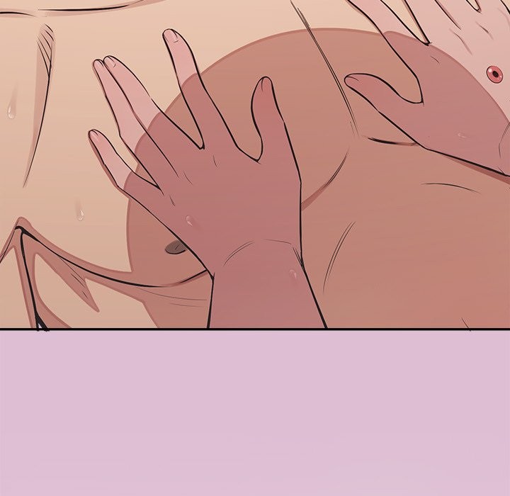 公主殿下要收种子啦！第17話