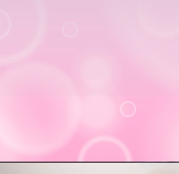 公主殿下要收种子啦！第17話