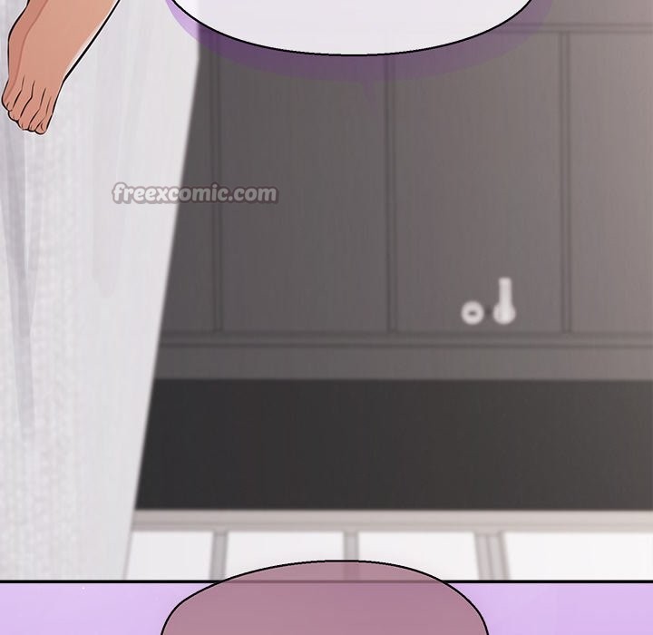 公主殿下要收种子啦！第17話