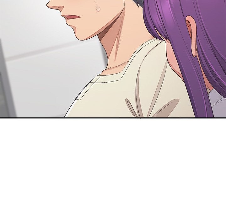 公主殿下要收种子啦！第18話