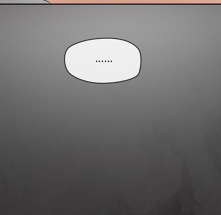 公主殿下要收种子啦！第18話