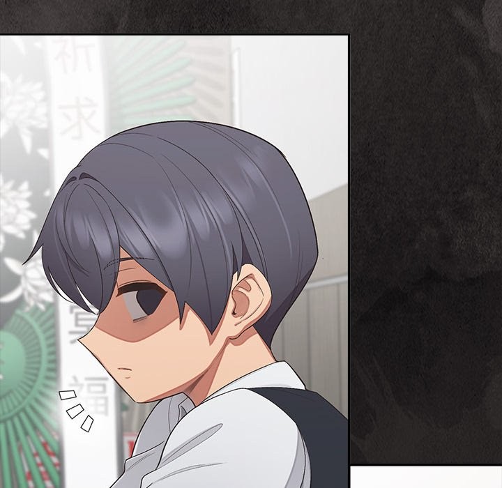 公主殿下要收种子啦！第18話