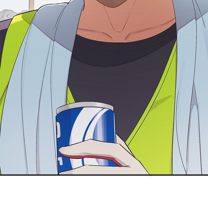 公主殿下要收种子啦！第18話