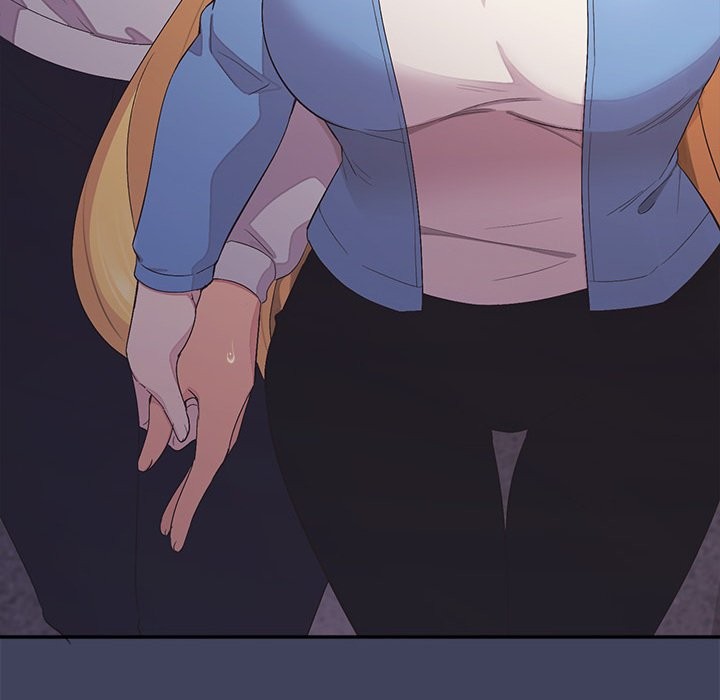 公主殿下要收种子啦！第19話