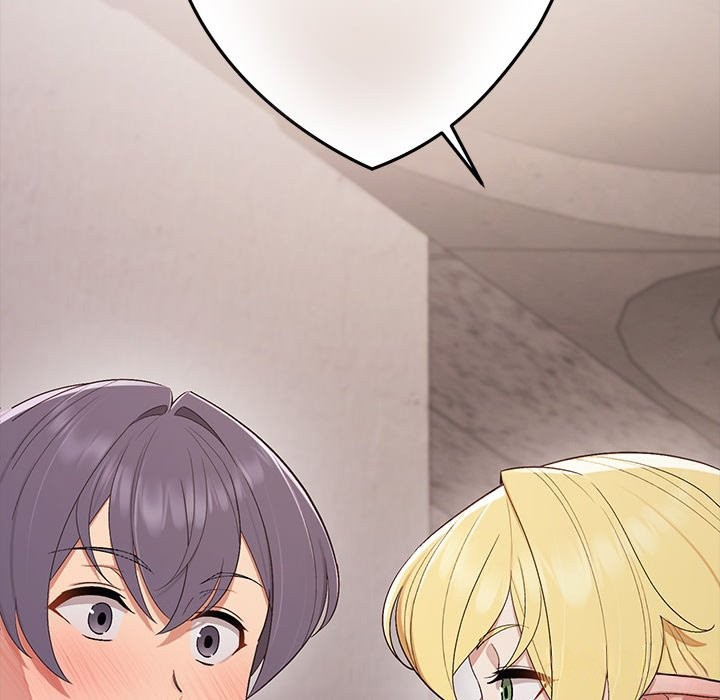 公主殿下要收种子啦！第19話