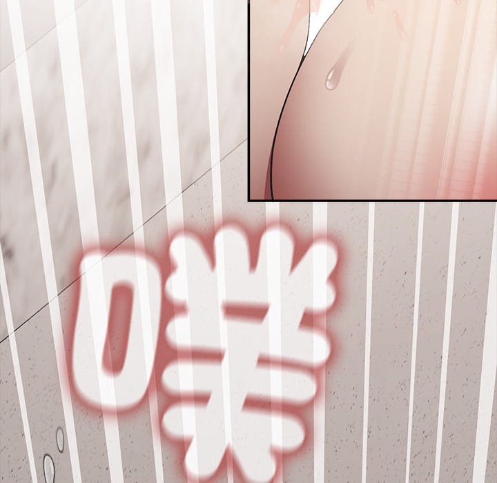 公主殿下要收种子啦！第19話