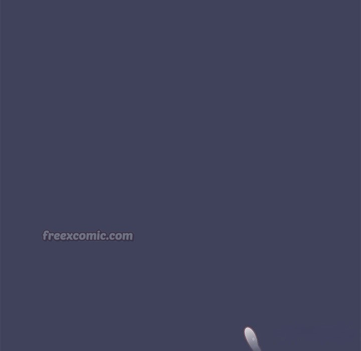 公主殿下要收种子啦！第19話