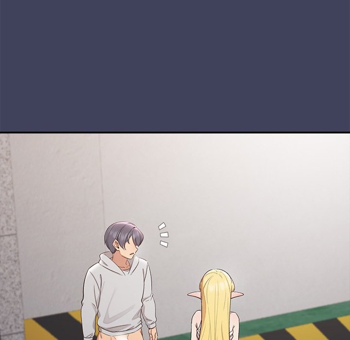 公主殿下要收种子啦！第19話