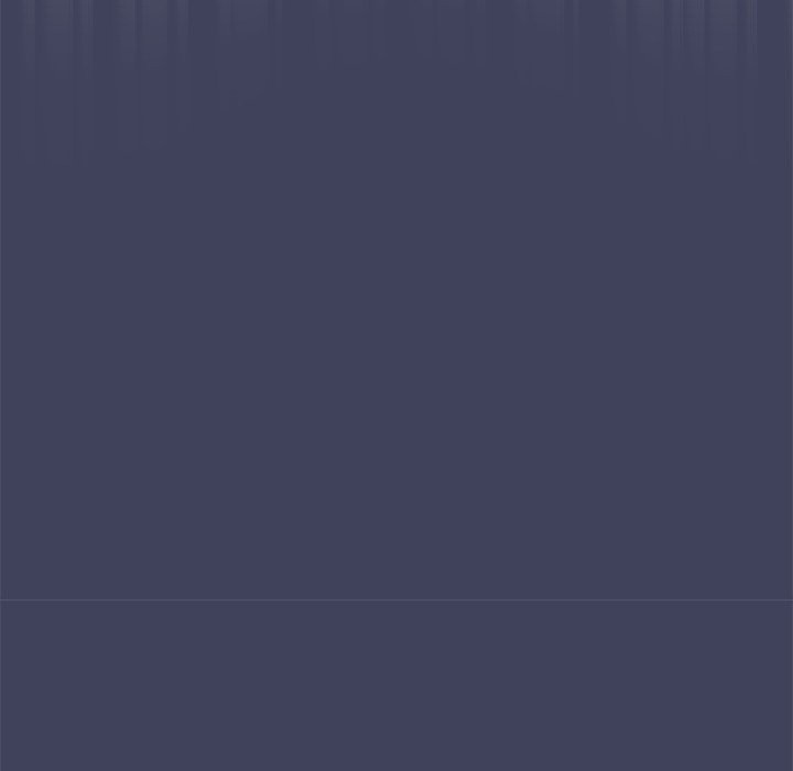 公主殿下要收种子啦！第20話