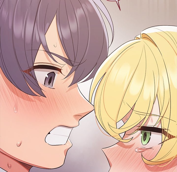 公主殿下要收种子啦！第20話