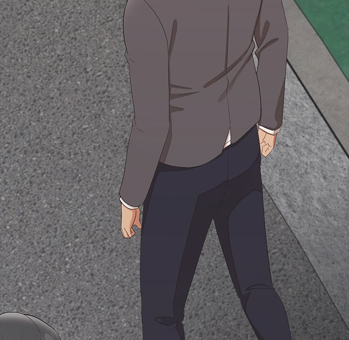 公主殿下要收种子啦！第20話