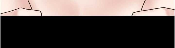 韶恩第86話-騷羊入猛虎口