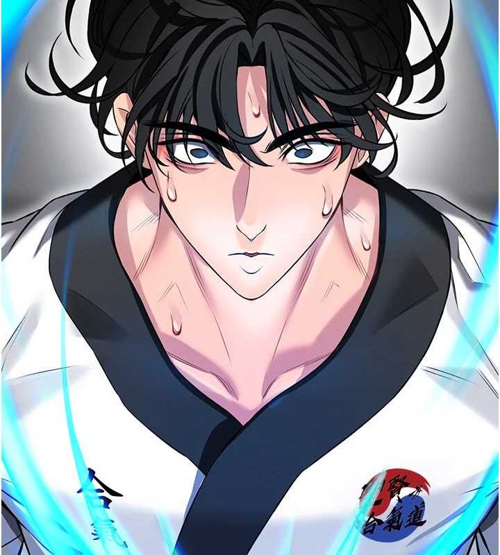 馆长是大野狼第2话-第一个会员是人妻房东