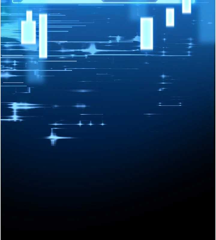 馆长是大野狼第2话-第一个会员是人妻房东