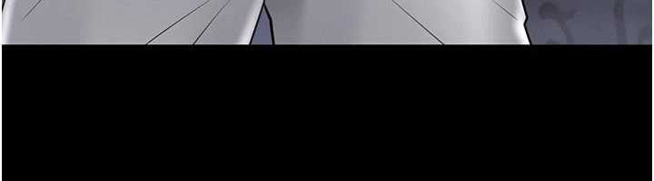 馆长是大野狼第2话-第一个会员是人妻房东