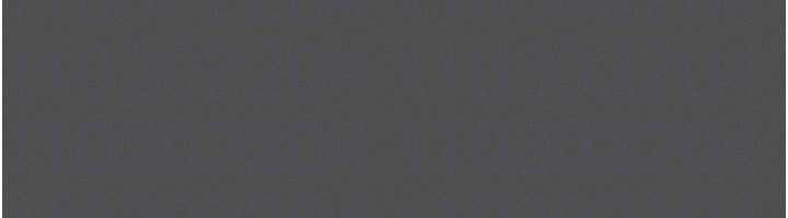 馆长是大野狼第2话-第一个会员是人妻房东