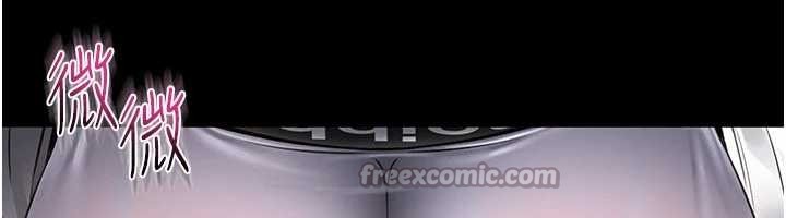 馆长是大野狼第2话-第一个会员是人妻房东