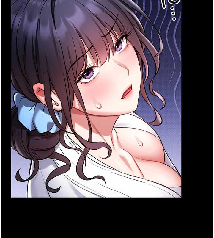 馆长是大野狼第2话-第一个会员是人妻房东