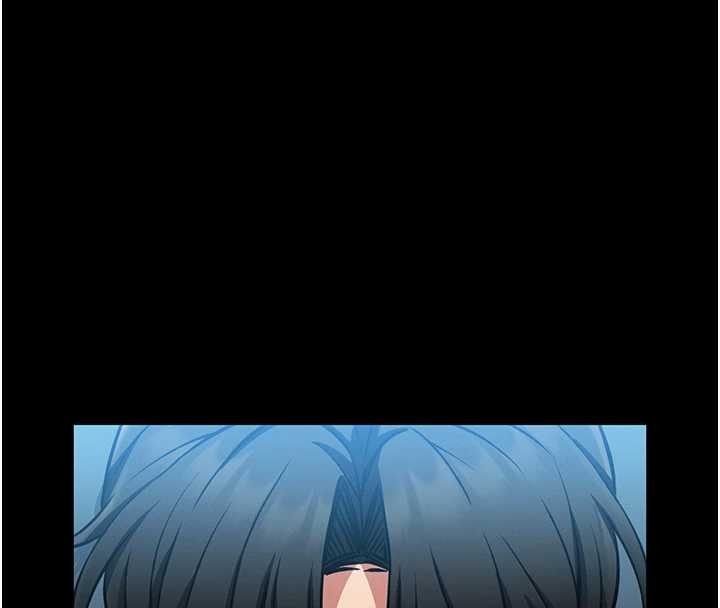 馆长是大野狼第3话-唤醒女性本能的情慾按摩