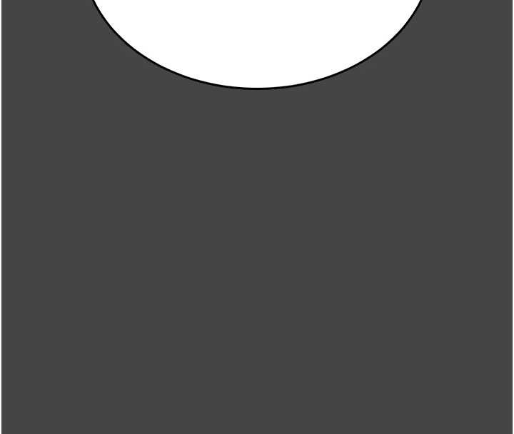 馆长是大野狼第3话-唤醒女性本能的情慾按摩