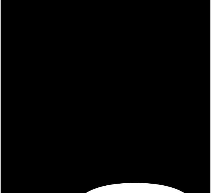 馆长是大野狼第4话-[紧急任务]攻略处女!